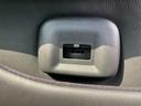 Ｔ　プレミアム　ナビ　ｂｌｕｅｔｏｏｔｈ　ドライブレコーダー（前のみ）　デジタルインナーミラー　全方位カメラ　ＥＴＣ　シートヒーター　ＩＳＯＦＩＸ（35枚目）