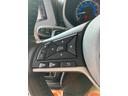 Ｔ　プレミアム　ナビ　ｂｌｕｅｔｏｏｔｈ　ドライブレコーダー（前のみ）　デジタルインナーミラー　全方位カメラ　ＥＴＣ　シートヒーター　ＩＳＯＦＩＸ（37枚目）