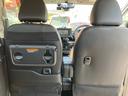 Ｔ　プレミアム　ナビ　ｂｌｕｅｔｏｏｔｈ　ドライブレコーダー（前のみ）　デジタルインナーミラー　全方位カメラ　ＥＴＣ　シートヒーター　ＩＳＯＦＩＸ（39枚目）
