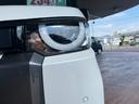 Ｔ　プレミアム　ナビ　ｂｌｕｅｔｏｏｔｈ　ドライブレコーダー（前のみ）　デジタルインナーミラー　全方位カメラ　ＥＴＣ　シートヒーター　ＩＳＯＦＩＸ（41枚目）