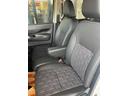 Ｔ　プレミアム　ナビ　ｂｌｕｅｔｏｏｔｈ　ドライブレコーダー（前のみ）　デジタルインナーミラー　全方位カメラ　ＥＴＣ　シートヒーター　ＩＳＯＦＩＸ（46枚目）