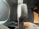 Ｔ　プレミアム　ナビ　ｂｌｕｅｔｏｏｔｈ　ドライブレコーダー（前のみ）　デジタルインナーミラー　全方位カメラ　ＥＴＣ　シートヒーター　ＩＳＯＦＩＸ（47枚目）