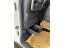Ｔ　プレミアム　ナビ　ｂｌｕｅｔｏｏｔｈ　ドライブレコーダー（前のみ）　デジタルインナーミラー　全方位カメラ　ＥＴＣ　シートヒーター　ＩＳＯＦＩＸ（48枚目）