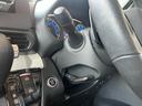Ｔ　プレミアム　ナビ　ｂｌｕｅｔｏｏｔｈ　ドライブレコーダー（前のみ）　デジタルインナーミラー　全方位カメラ　ＥＴＣ　シートヒーター　ＩＳＯＦＩＸ（52枚目）