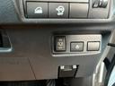 Ｔ　プレミアム　ナビ　ｂｌｕｅｔｏｏｔｈ　ドライブレコーダー（前のみ）　デジタルインナーミラー　全方位カメラ　ＥＴＣ　シートヒーター　ＩＳＯＦＩＸ（53枚目）