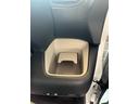Ｔ　プレミアム　ナビ　ｂｌｕｅｔｏｏｔｈ　ドライブレコーダー（前のみ）　デジタルインナーミラー　全方位カメラ　ＥＴＣ　シートヒーター　ＩＳＯＦＩＸ（54枚目）