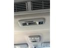 Ｔ　プレミアム　ナビ　ｂｌｕｅｔｏｏｔｈ　ドライブレコーダー（前のみ）　デジタルインナーミラー　全方位カメラ　ＥＴＣ　シートヒーター　ＩＳＯＦＩＸ（58枚目）