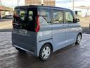 車両販売、保険、整備、鈑金すべて当店で対応できます★