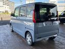 国内全メーカーの新車取り扱っております(^^♪