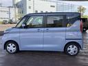 車体は薄めの水色でとってもかわいいです(^^♪