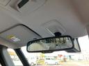 当店で購入いただいた車は納車前に必ず点検を実施しております(^^♪