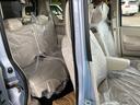 契約から納車まで最短1週間!!!!
