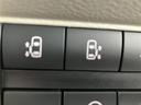 両側電動スライドドアなのでボタン一つで簡単に操作することができます(^^♪
