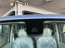 衝突被害軽減システムが搭載されているので安心して運転することができます!