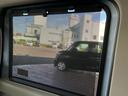 後部座席はサンシェードがついているので強い日差しを軽減してくれます!日焼け対策にもピッタリです!