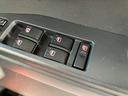 Ｌ　ＳＡＩＩ　プッシュスターター　ワンセグナビ　ＥＴＣ　バックカメラ　コーナーセンサー　両側電動スライドドア　パワーモード　パワーウィンドウ　電動格納式ミラー　ＡＵＴＯライト　ｂｌｕｅｔｏｏｔｈ　ＩＳＯＦＩＸ（26枚目）