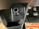 Ｌ　ＳＡＩＩ　プッシュスターター　ワンセグナビ　ＥＴＣ　バックカメラ　コーナーセンサー　両側電動スライドドア　パワーモード　パワーウィンドウ　電動格納式ミラー　ＡＵＴＯライト　ｂｌｕｅｔｏｏｔｈ　ＩＳＯＦＩＸ（31枚目）