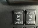 Ｌ　ＳＡＩＩ　プッシュスターター　ワンセグナビ　ＥＴＣ　バックカメラ　コーナーセンサー　両側電動スライドドア　パワーモード　パワーウィンドウ　電動格納式ミラー　ＡＵＴＯライト　ｂｌｕｅｔｏｏｔｈ　ＩＳＯＦＩＸ（36枚目）