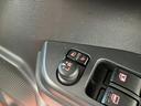 Ｌ　ＳＡＩＩ　プッシュスターター　ワンセグナビ　ＥＴＣ　バックカメラ　コーナーセンサー　両側電動スライドドア　パワーモード　パワーウィンドウ　電動格納式ミラー　ＡＵＴＯライト　ｂｌｕｅｔｏｏｔｈ　ＩＳＯＦＩＸ（44枚目）