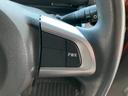Ｌ　ＳＡＩＩ　プッシュスターター　ワンセグナビ　ＥＴＣ　バックカメラ　コーナーセンサー　両側電動スライドドア　パワーモード　パワーウィンドウ　電動格納式ミラー　ＡＵＴＯライト　ｂｌｕｅｔｏｏｔｈ　ＩＳＯＦＩＸ（53枚目）