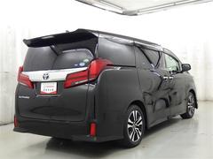 �����ȥǥ������ξΩ�����ꥢ�ӥ塼�ȤʤäƤޤ��� 6