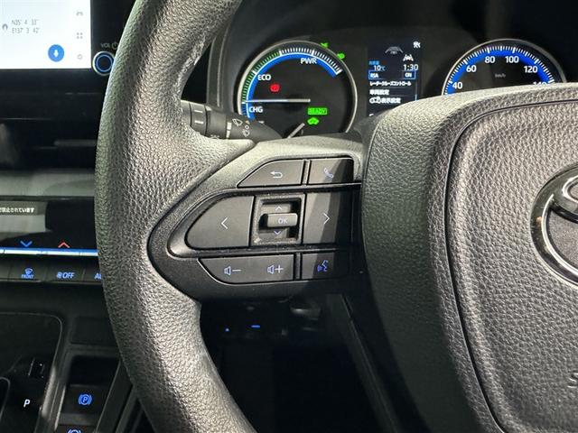 ノア ハイブリッドＸ　ミュージックプレイヤー接続可　バックカメラ　ドライブレコーダー　ＬＥＤヘッドランプ　盗難防止システム　衝突被害軽減システム（22枚目）