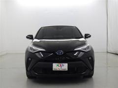 ���Ϥ��ɤ����Ϥ����ɹ��ʻ볦��̥�ϤǤ��� 4