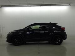 ���Ͽ͵��Υ֥�å��ޥ����Ǥ��� 5