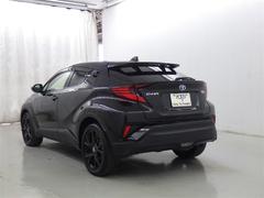 ���ҤȤꡢ���͡���ͧ�͡�����²�ʤɡ����Ϳ��Ǥ���Ϳ��Ǥ⤪�Ф������ڤ���ޤ������μ֤ǳڤ����ɥ饤�ӥ󥰥饤�դ�����ޤ��礦�� 6