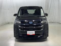 �֤ΰ��ݤ����Τϡش�١������μ֤δ�Ĥ��ϡ����äȤ��ʤ��˥ԥå��ꡪ�� 4