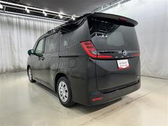 ��ʪ�򤿤äפ�ܤ��ƹ����ɥ饤�ӥ󥰢��ƤǤ��ߤǤ⡢�����ȥɥ��䥷��åԥ󥰤�פ��ڤ�ڤ��ߤޤ��礦�� 6