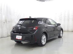 �����Ȥ���������֤�ͥ�줿ǳ����ǽ�����˥ǥ���������ǿ͵��Τ��֤Ǥ��� 6