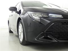 ���뤤�饤�Ȥ���ƻ�����뤯�Ȥ餷�Ƥ���ޤ�������ž�����ǡ�ƻϩ�����򤤤����᤯ǧ���Ǥ��뤫���פʥݥ���ȤǤ������򿧸����Ť�ƻ�����뤯�Ȥ餷�Ƥ���ޤ��衣 7