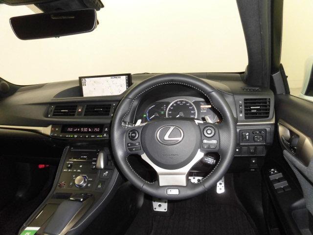 ct レクサス ct200h fスポーツ cpo認定中古車 スペアタイヤ 愛知県 ct200h fスポーツ cpo認定中古車 スペアタイヤ レクサスctの中古車 Biglobe中古車情報 相場 検索 ct レクサス ct200h fスポーツ cpo認定中古車 スペアタイヤ 愛知県 ct200h fスポーツ cpo認定中古車 スペアタイヤ レクサスctの中古車 Biglobe中古車情報 相場 検索