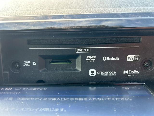 ハイエースバン ロングDX GLパッケージ(11枚目)