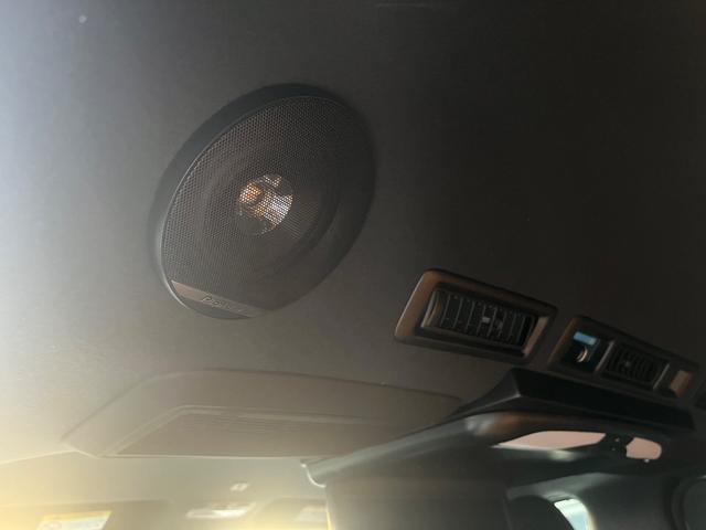 ハイエースバン ロングDX GLパッケージ(12枚目)