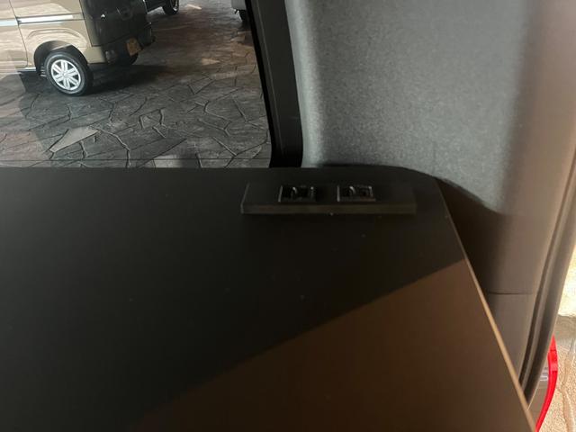 ハイエースバン ロングDX GLパッケージ(29枚目)