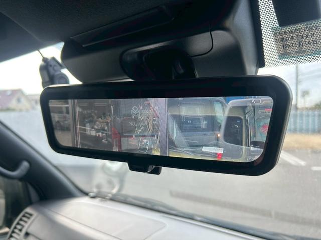 ハイエースバン ロングDX GLパッケージ(36枚目)