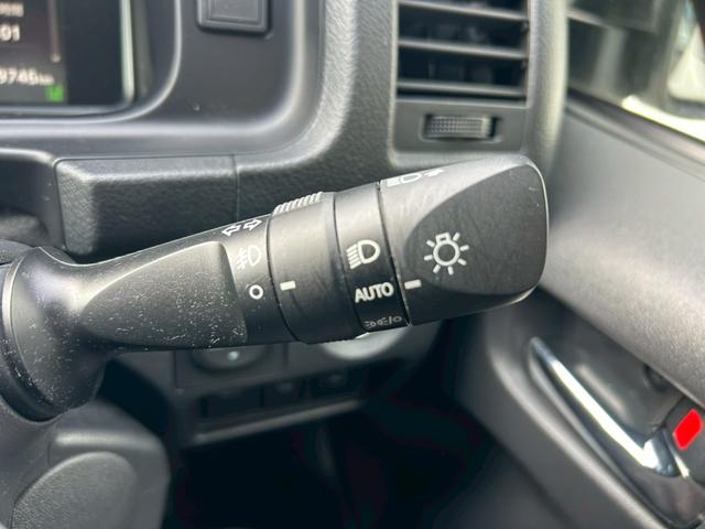 ハイエースバン ロングDX GLパッケージ(37枚目)