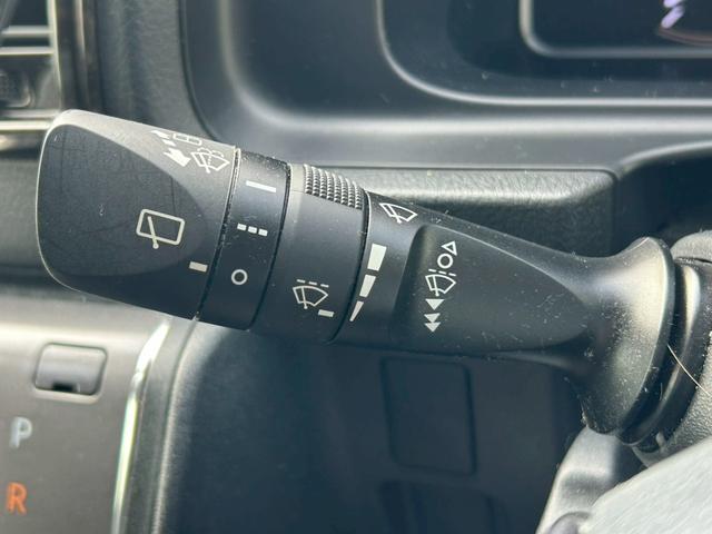 ハイエースバン ロングDX GLパッケージ(38枚目)