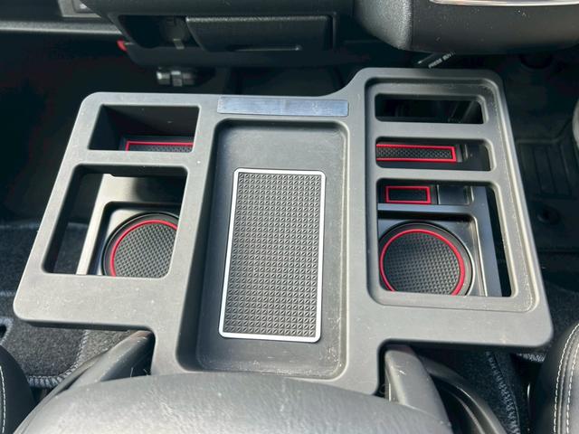 ハイエースバン ロングDX GLパッケージ(44枚目)