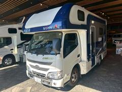   0205503A30251016W001 2