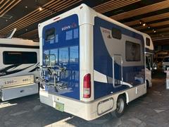   0205503A30251016W001 3