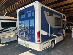   0205503A30251016W001 4