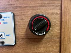   0205503A30251016W001 6