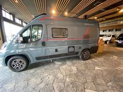 �ǥ奫�� ���ңϣ̣̣ţҡ��ԣţ��͡��̣ɣ֣ɣΣǣӣԣϣΣš֣ˣʡ� 0205503A30251117W002 4