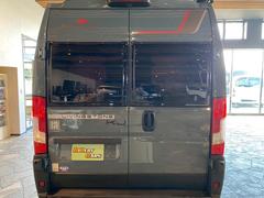 �ǥ奫�� ���ңϣ̣̣ţҡ��ԣţ��͡��̣ɣ֣ɣΣǣӣԣϣΣš֣ˣʡ� 0205503A30251117W002 5