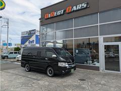 �ϥ��������若��  0205503A30251212W002 2