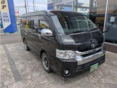 �ϥ��������若��  0205503A30251212W002 3