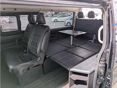 �ϥ��������若��  0205503A30251212W002 4